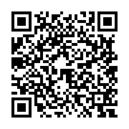 QR code for GX28527