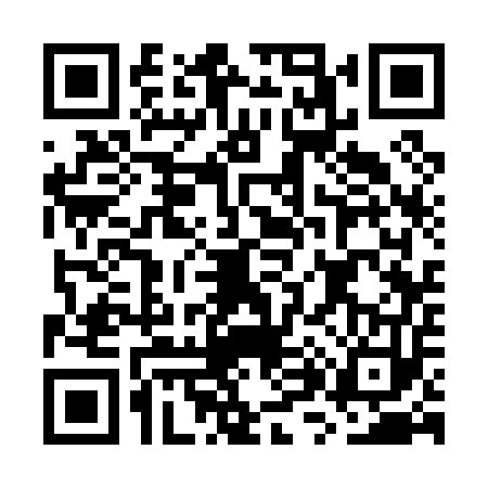 QR code for GX30536