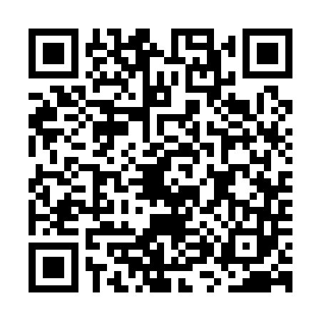 QR code for GX31438