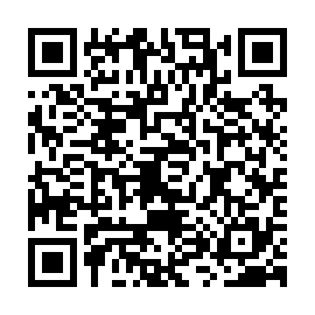 QR code for GX32353