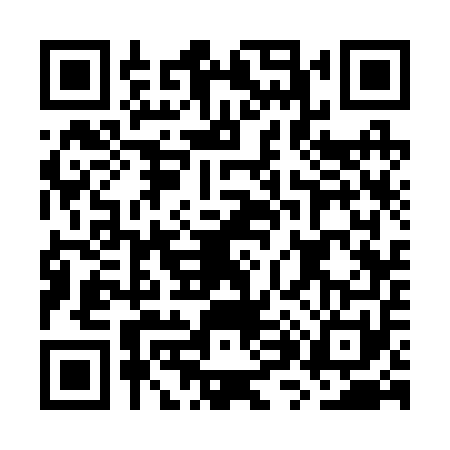 QR code for GX32519