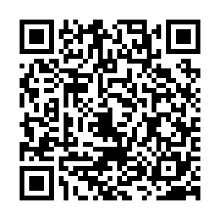 QR code for GX32752