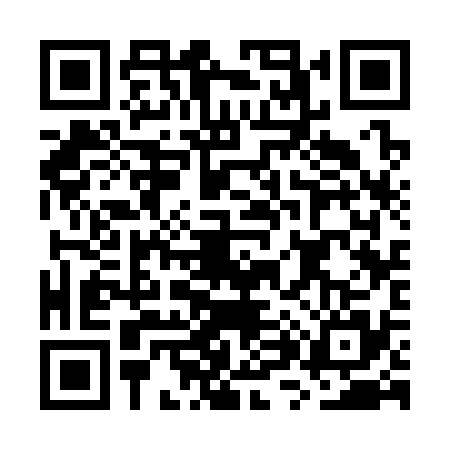 QR code for GX33356