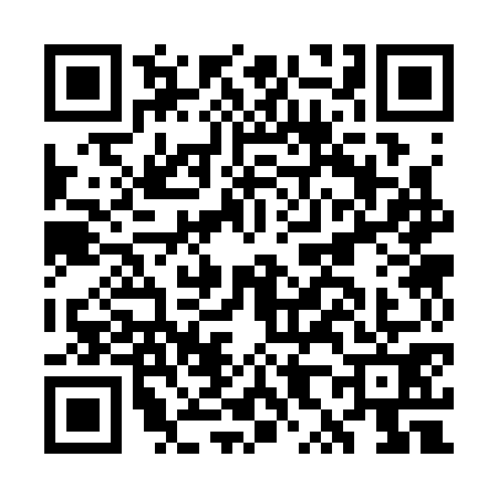QR code for GX33711