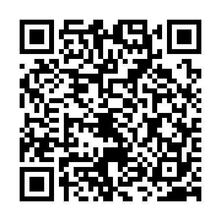 QR code for GX33722