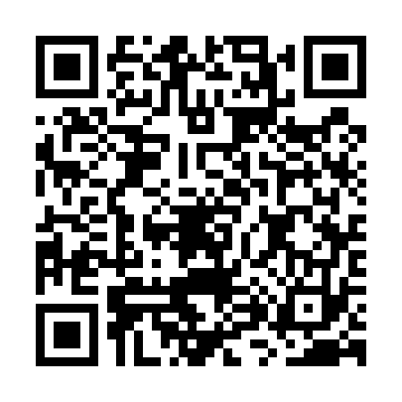 QR code for GX35739
