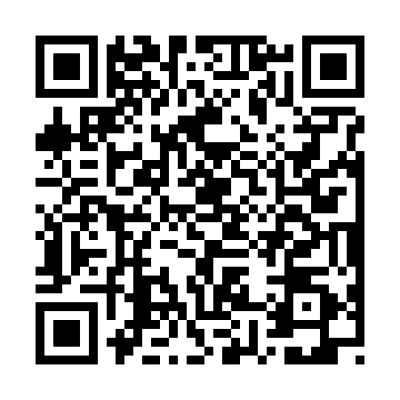 QR code for GX36504