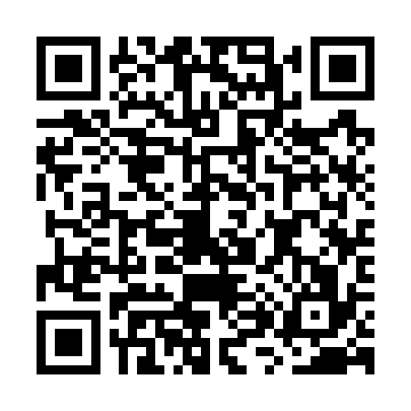 QR code for GX37361