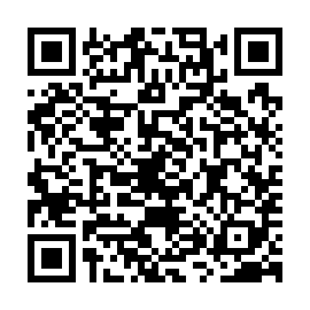 QR code for GX37890