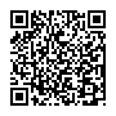 QR code for GX39029