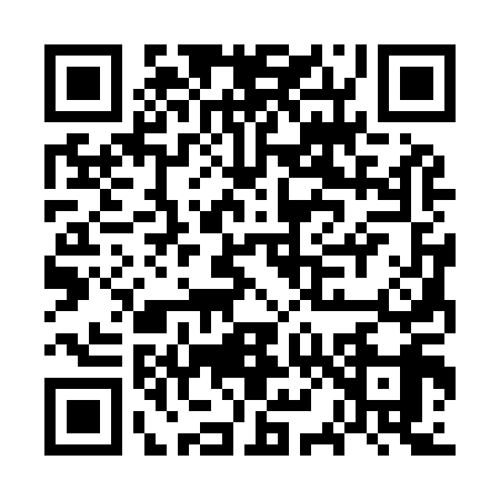 QR code for GX39198
