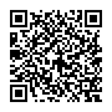 QR code for GX39544