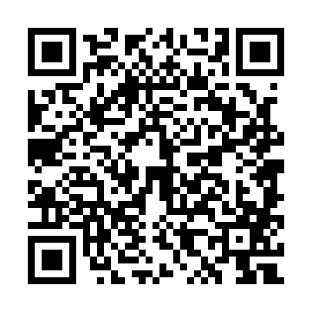 QR code for GX41872
