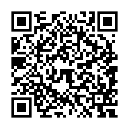 QR code for GX42970