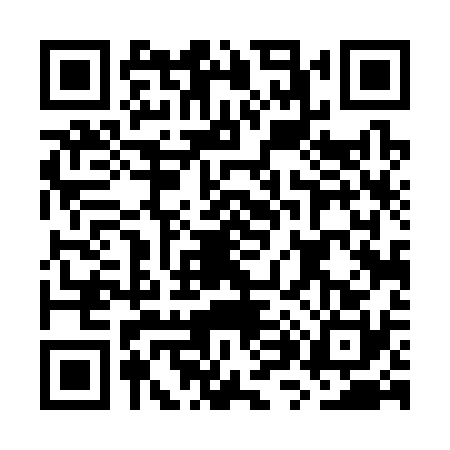 QR code for GX43309