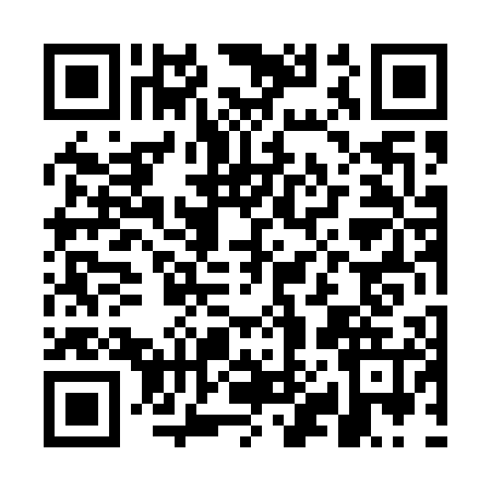 QR code for GX45058