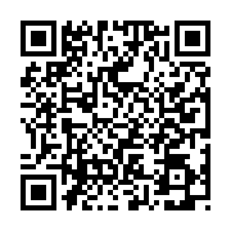 QR code for GX45349