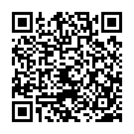 QR code for GX47660