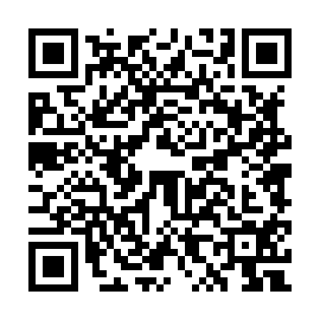 QR code for GX48149