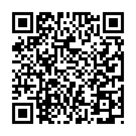 QR code for GX49084