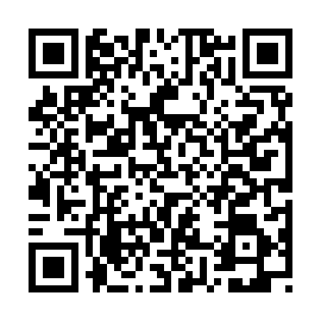 QR code for GX49868