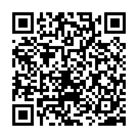 QR code for GX50603