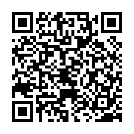 QR code for GX50722