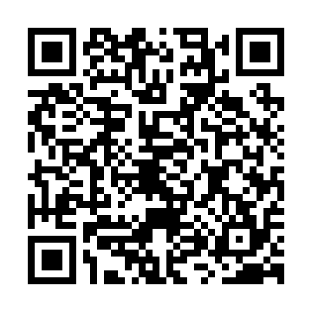 QR code for GX52142