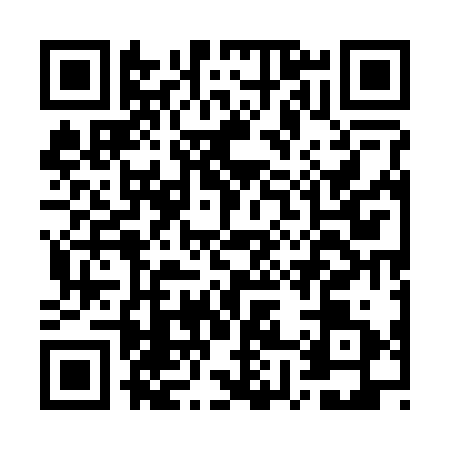 QR code for GX52315