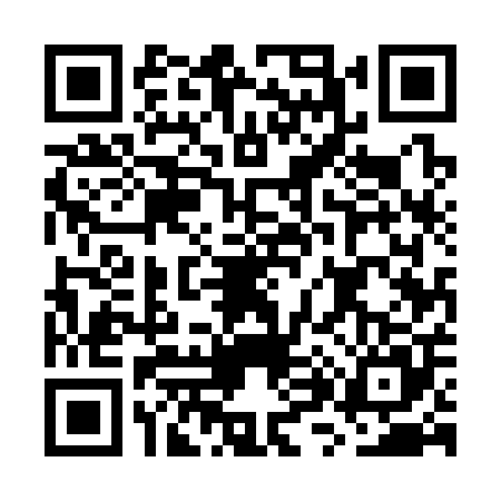 QR code for GX53057