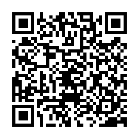 QR code for GX54229