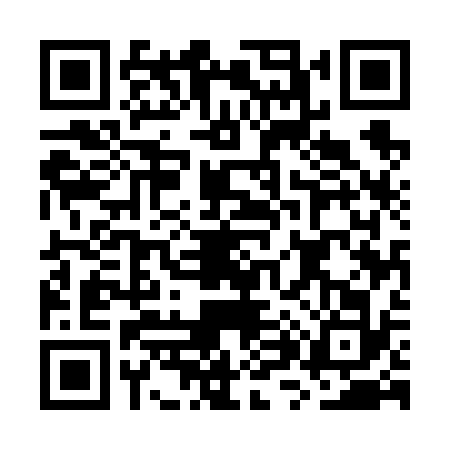 QR code for GX56322