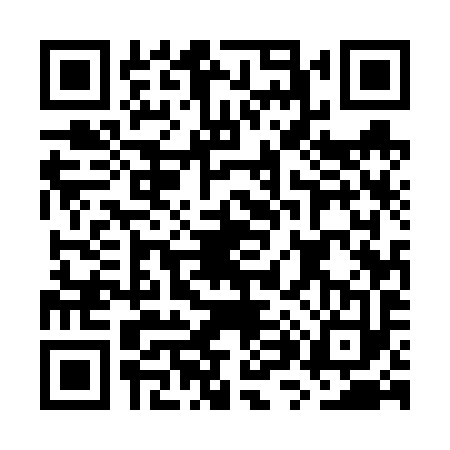 QR code for GX56939