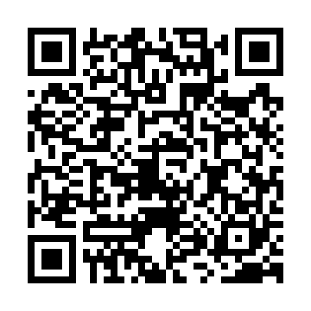 QR code for GX57605