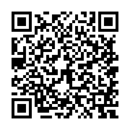 QR code for GX58849
