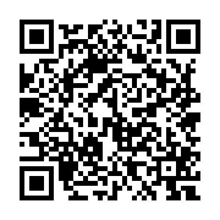 QR code for GX59052