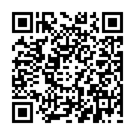 QR code for GX59719
