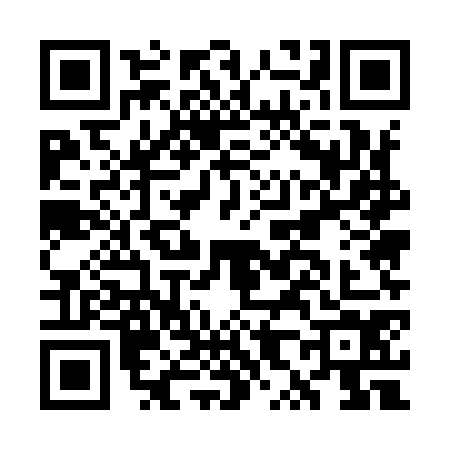 QR code for GX59747