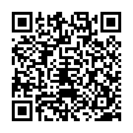 QR code for GX60268