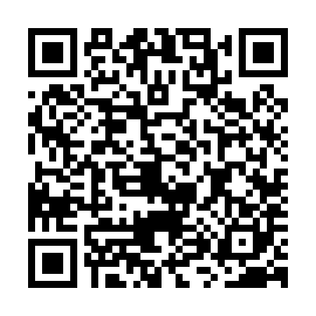 QR code for GX60808