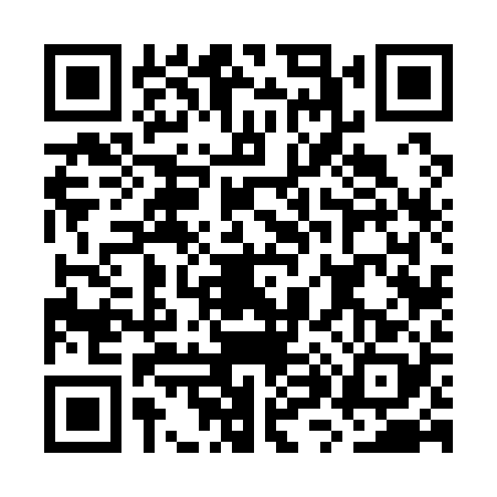 QR code for GX61282