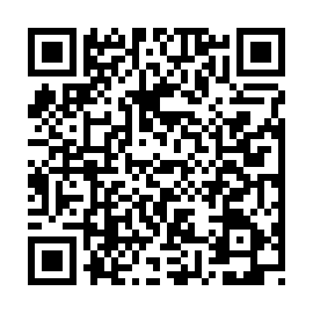 QR code for GX62550