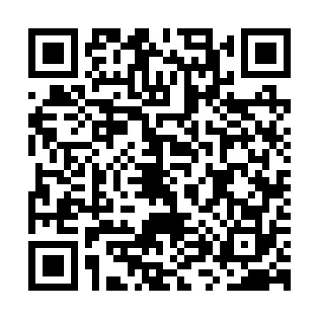 QR code for GX62721