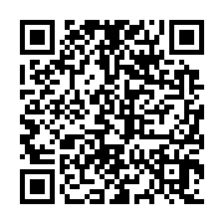 QR code for GX63049