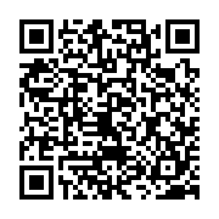 QR code for GX63547