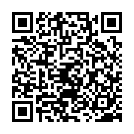 QR code for GX63606