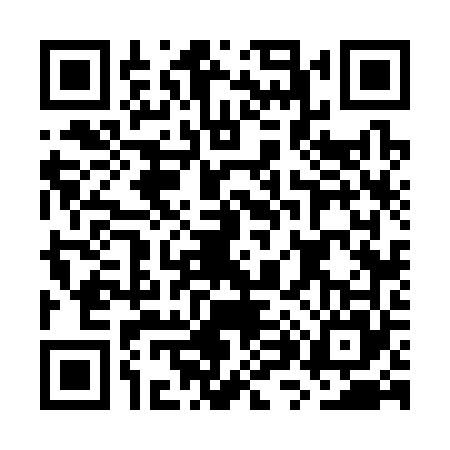 QR code for GX63659