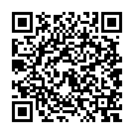 QR code for GX64008