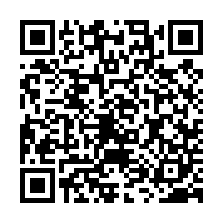 QR code for GX64403
