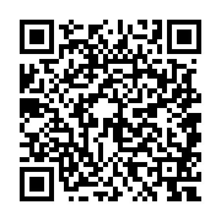 QR code for GX65825